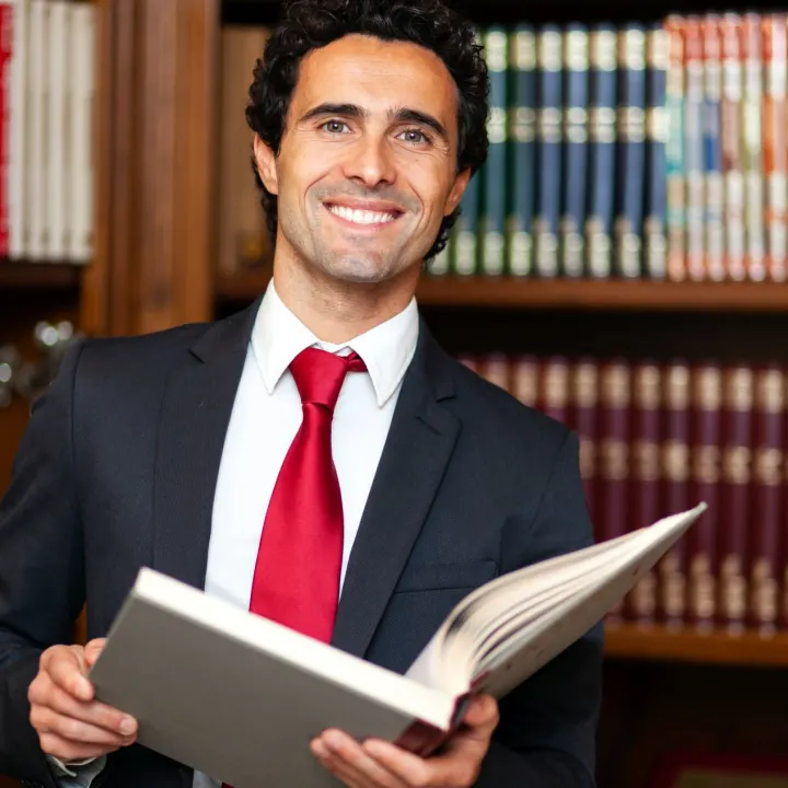 accounting services lawyers